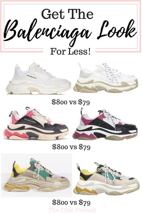 balenciaga tennis shoes dupe|balenciaga tennis shoes price.